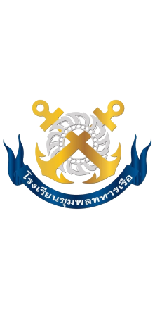 logo-footer